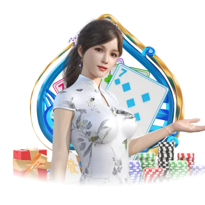 世界杯网址 2026传媒机构AI中台建设新动向：人工智能引擎升级、算力投入与运营机制变化