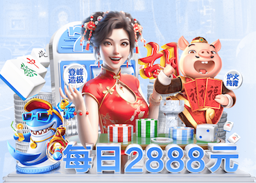 世界杯2026官网 2026年人工智能引擎项目年度预算怎么做？算力、数据、人力三项拆解与行业成本新趋