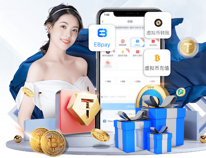 亚博体育 2026人工智能翻译产品横评：专业术语准确率与团队协作能力最新榜单与厂商动态
